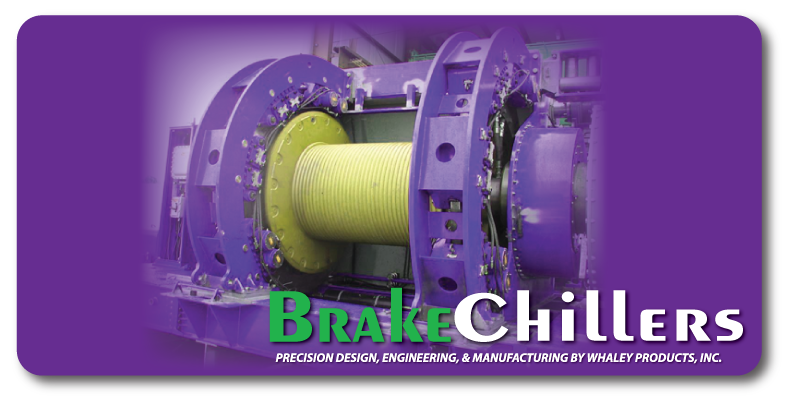brakechiller-front-03